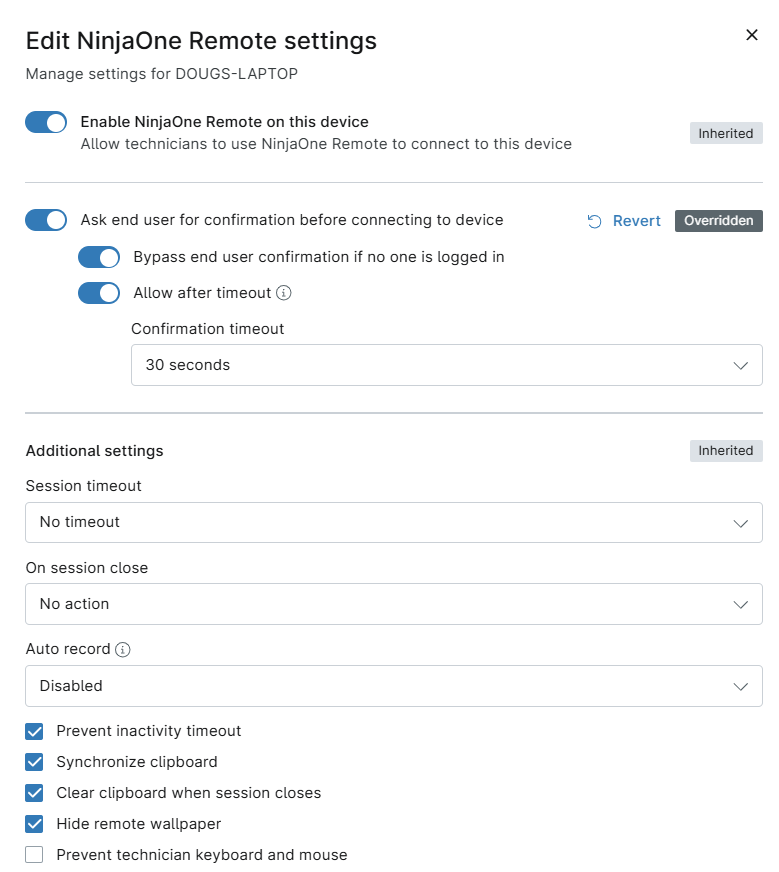 Disable AFC_DeviceSettings.png